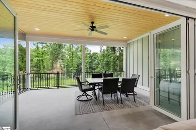 105 Chasewater Drive, Anderson, SC 29621 - Photo 38