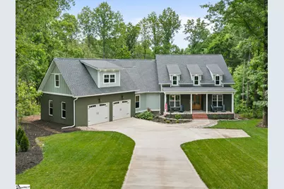 105 Chasewater Drive, Anderson, SC 29621 - Photo 1