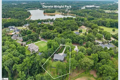 105 Chasewater Drive, Anderson, SC 29621 - Photo 48