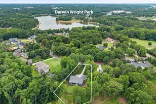 105 Chasewater Dr, Anderson, SC 29621 - Photo 48