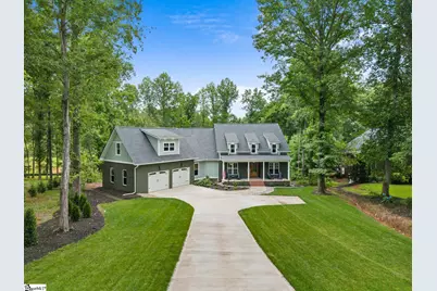 105 Chasewater Drive, Anderson, SC 29621 - Photo 2