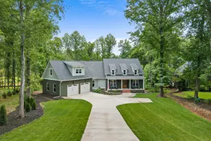 105 Chasewater Dr, Anderson, SC 29621 - Photo 2