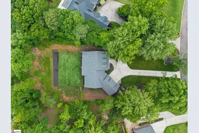 105 Chasewater Drive, Anderson, SC 29621 - Photo 46