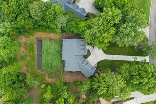 105 Chasewater Dr, Anderson, SC 29621 - Photo 46