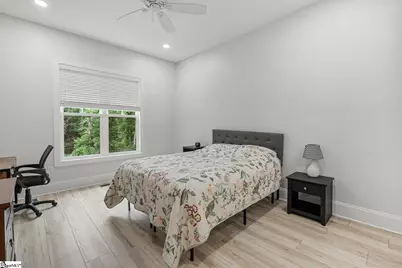105 Chasewater Drive, Anderson, SC 29621 - Photo 30
