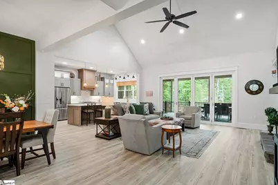 105 Chasewater Drive, Anderson, SC 29621 - Photo 6