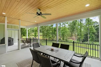 105 Chasewater Drive, Anderson, SC 29621 - Photo 40