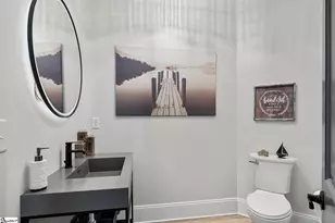 105 Chasewater Dr, Anderson, SC 29621 - Photo 20
