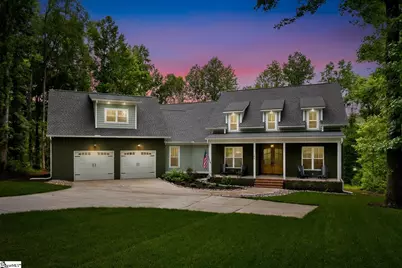 105 Chasewater Drive, Anderson, SC 29621 - Photo 50