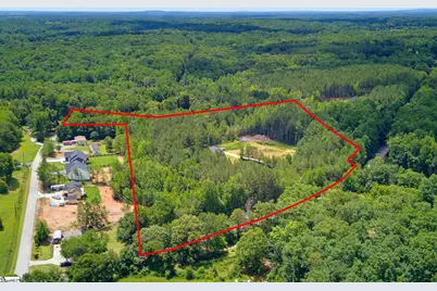 1217 Pleasant Hill Road, Landrum, SC 29356 - Photo 2