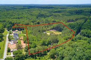 1217 Pleasant Hill Rd, Landrum, SC 29356 - Photo 2