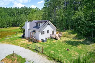 1217 Pleasant Hill Rd, Landrum, SC 29356 - Photo 34