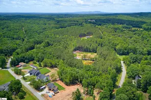 1217 Pleasant Hill Rd, Landrum, SC 29356 - Photo 50