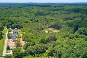 1217 Pleasant Hill Rd, Landrum, SC 29356 - Photo 44