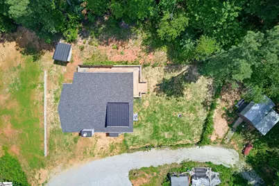 1217 Pleasant Hill Road, Landrum, SC 29356 - Photo 24