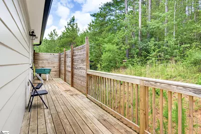 1217 Pleasant Hill Road, Landrum, SC 29356 - Photo 30