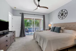 519 Tall Ship Dr, Salem, SC 29676 - Photo 20