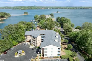 519 Tall Ship Dr, Salem, SC 29676 - Photo 1