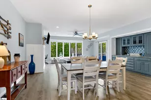 519 Tall Ship Dr, Salem, SC 29676 - Photo 8