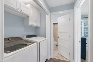 519 Tall Ship Dr, Salem, SC 29676 - Photo 24