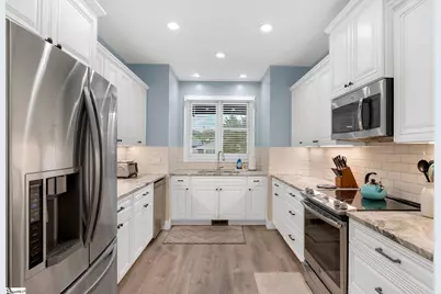 519 Tall Ship Drive #Unit 220, Salem, SC 29676 - Photo 14
