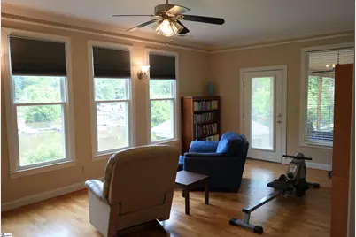 10 Scout Road, Greenville, SC 29611 - Photo 20
