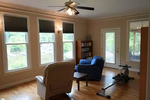 10 Scout Rd, Greenville, SC 29611 - Photo 20