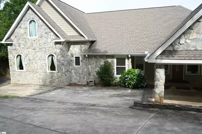 10 Scout Road, Greenville, SC 29611 - Photo 2