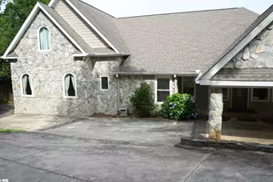 10 Scout Rd, Greenville, SC 29611 - Photo 2