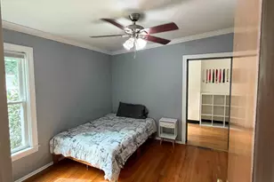 10 Scout Rd, Greenville, SC 29611 - Photo 24