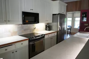 10 Scout Rd, Greenville, SC 29611 - Photo 12