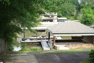 10 Scout Rd, Greenville, SC 29611 - Photo 8