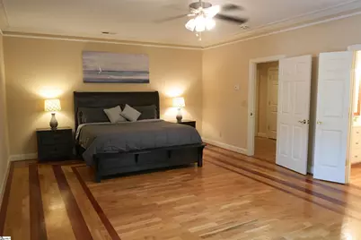 10 Scout Road, Greenville, SC 29611 - Photo 18