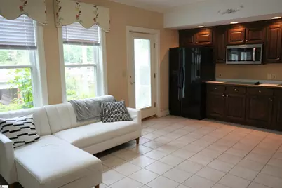 10 Scout Road, Greenville, SC 29611 - Photo 38