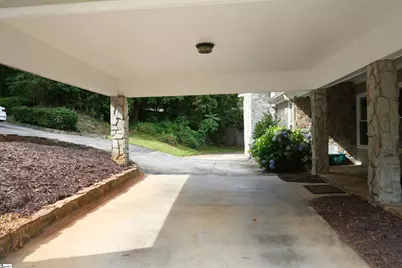 10 Scout Road, Greenville, SC 29611 - Photo 4