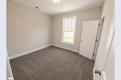 2323 Davenport Court, Moore, SC 29369 - Photo 14