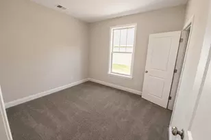 2323 Davenport Ct, Moore, SC 29369 - Photo 14