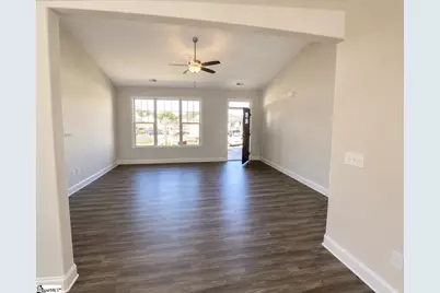 2323 Davenport Court, Moore, SC 29369 - Photo 6