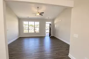 2323 Davenport Ct, Moore, SC 29369 - Photo 6