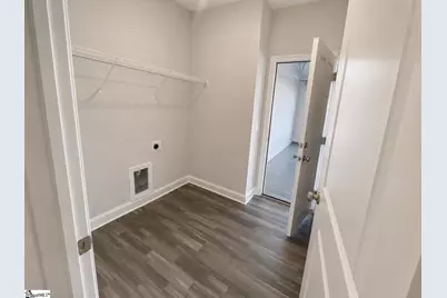2323 Davenport Court, Moore, SC 29369 - Photo 8