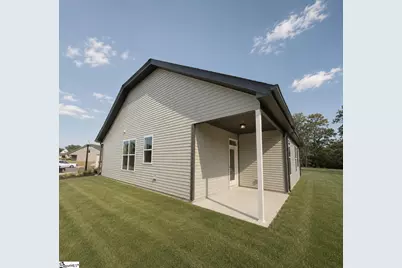 2323 Davenport Court, Moore, SC 29369 - Photo 2