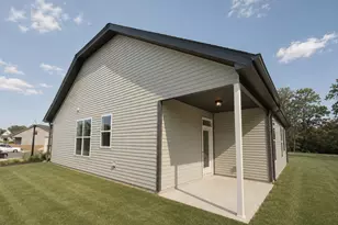 2323 Davenport Ct, Moore, SC 29369 - Photo 2