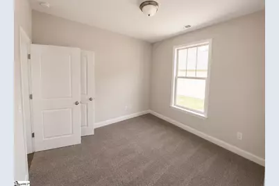 2323 Davenport Court, Moore, SC 29369 - Photo 16