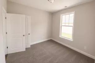 2323 Davenport Ct, Moore, SC 29369 - Photo 16