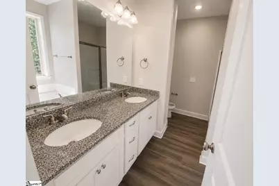 2323 Davenport Court, Moore, SC 29369 - Photo 10