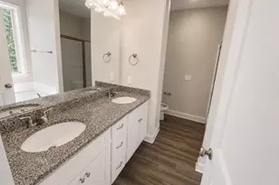 2323 Davenport Ct, Moore, SC 29369 - Photo 10