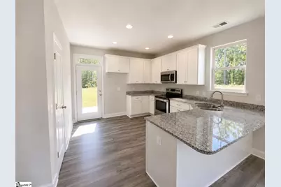 2323 Davenport Court, Moore, SC 29369 - Photo 4