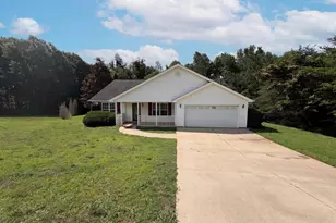 16 Red Mile Way, Taylors, SC 29687 - Photo 1