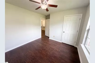 16 Red Mile Way, Taylors, SC 29687 - Photo 12