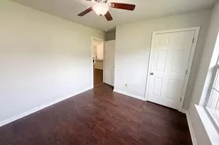 16 Red Mile Way, Taylors, SC 29687 - Photo 12